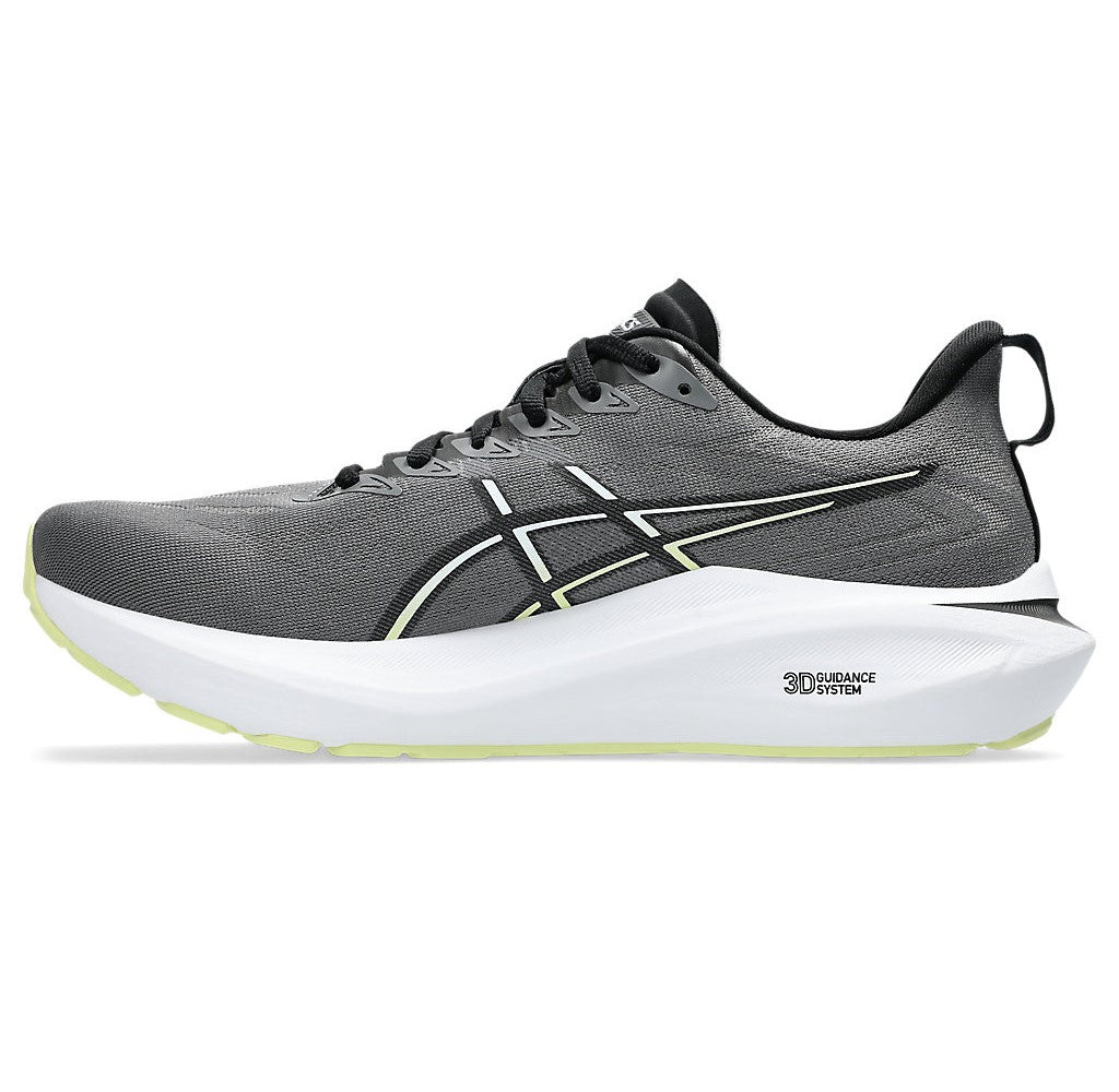 Mens Asics GT-2000 13 Wide (2E Width)