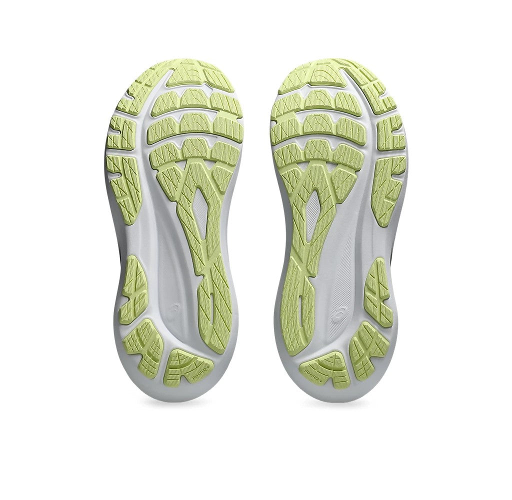 Mens Asics GT-2000 13 Wide (2E Width)