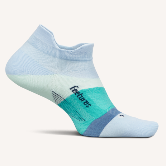 Feetures Elite No Show Socks - Ultra Light Cushion