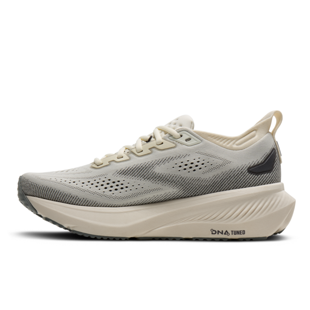 Mens Brooks Glycerin 23 (D-Width)