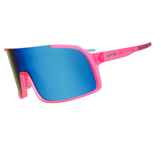 Goodr Astro G Glasses