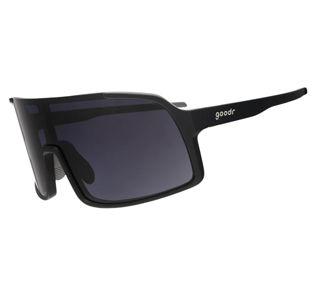 Goodr Astro G Glasses