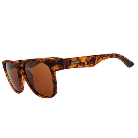Goodr BFG Running Sunglasses