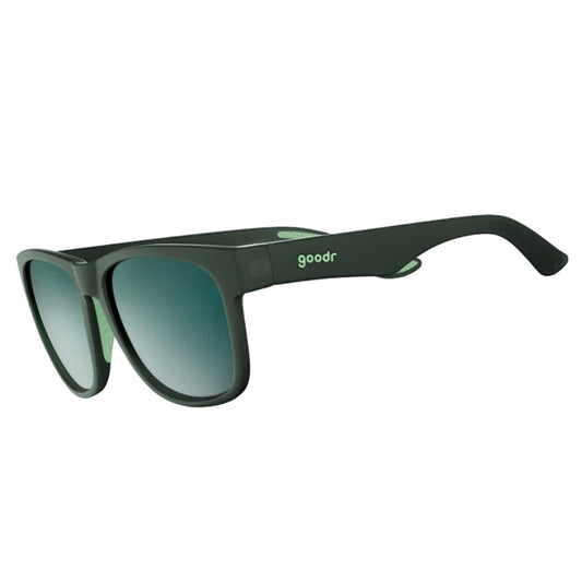 Goodr BFG Running Sunglasses