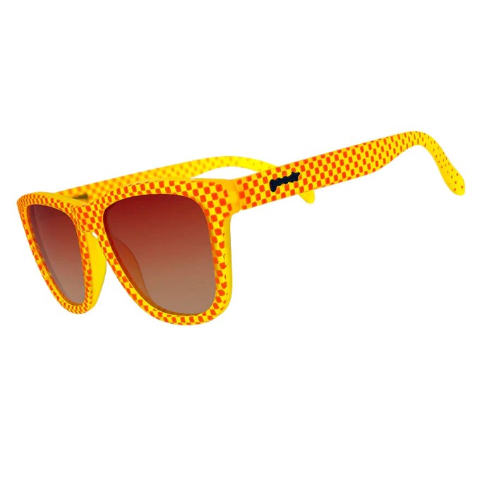 Goodr OG Running Sunglasses