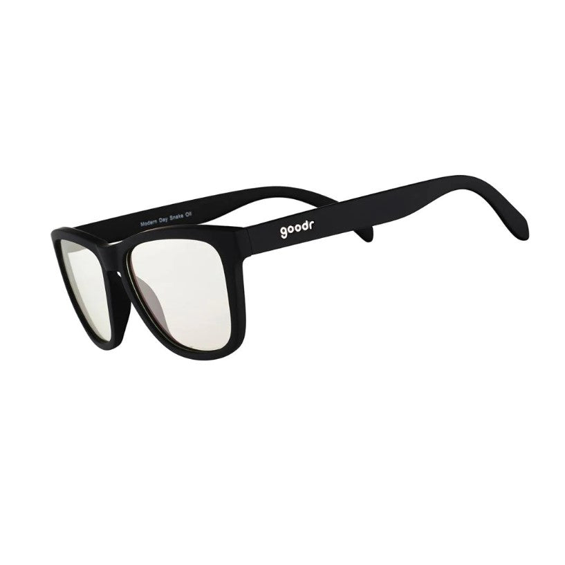 Goodr OG Running Sunglasses