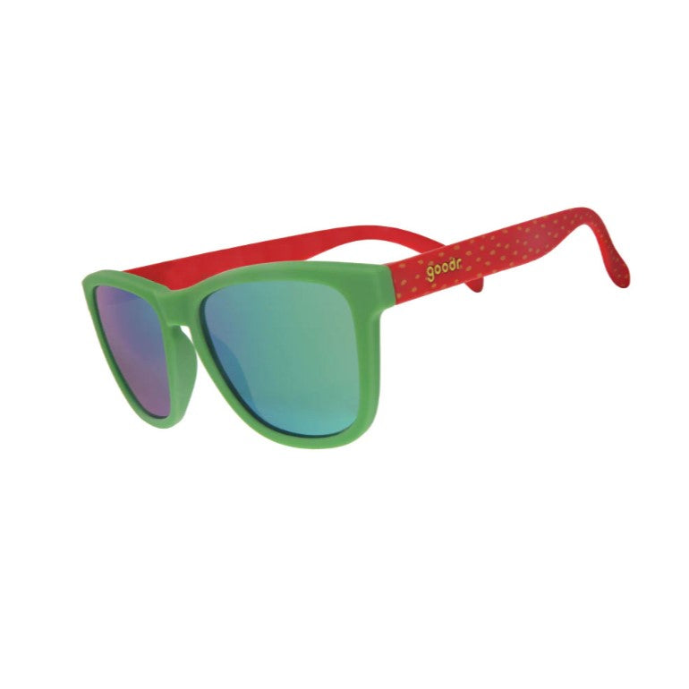 Goodr OG Running Sunglasses