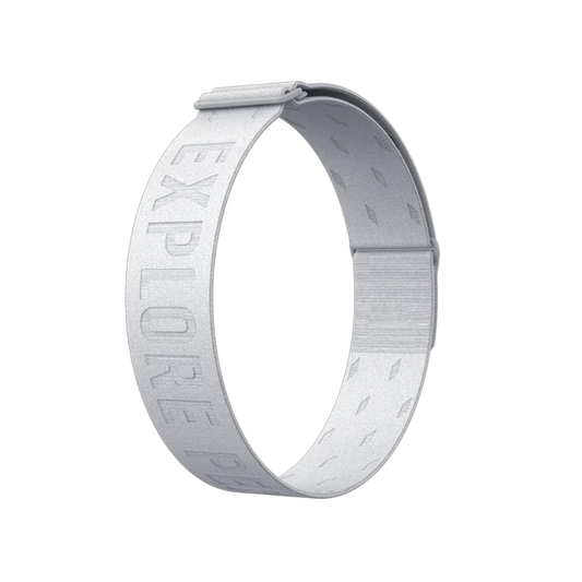 COROS Heart Rate Monitor Band