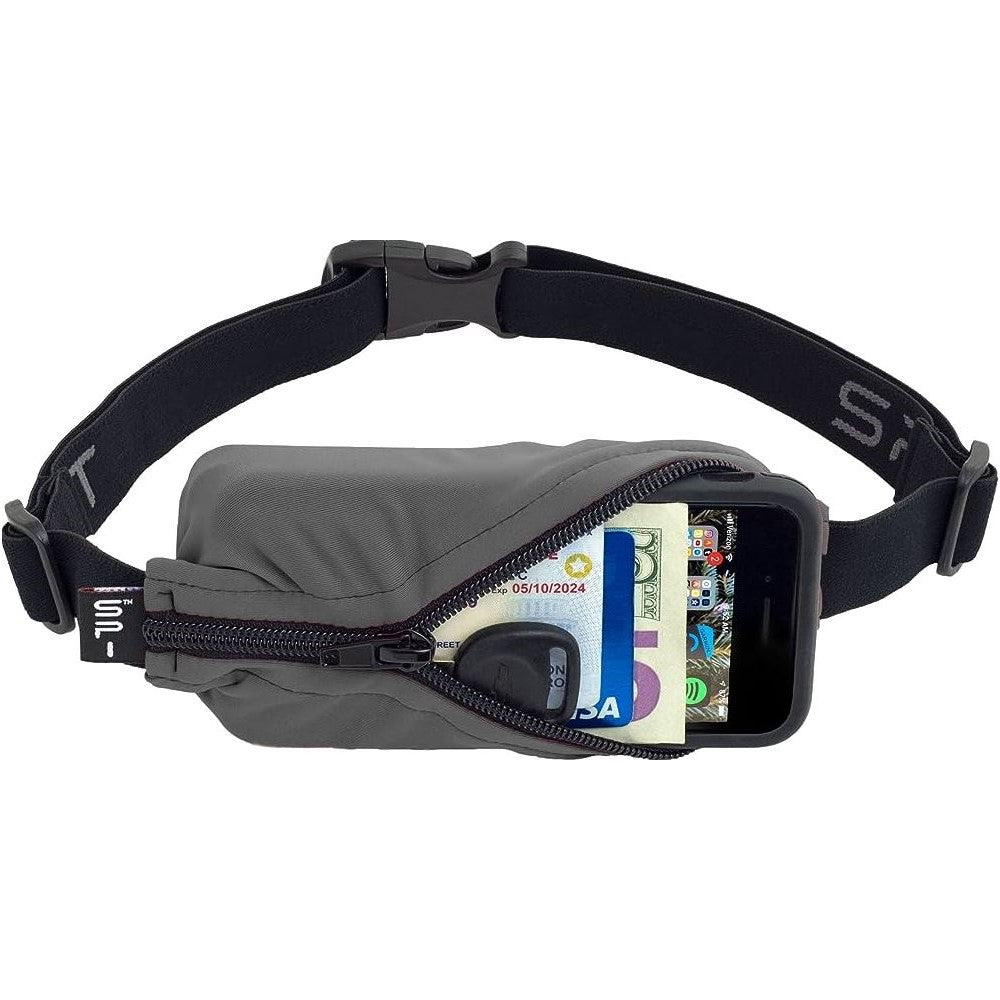 SPIbelt Waterproof Running Belt