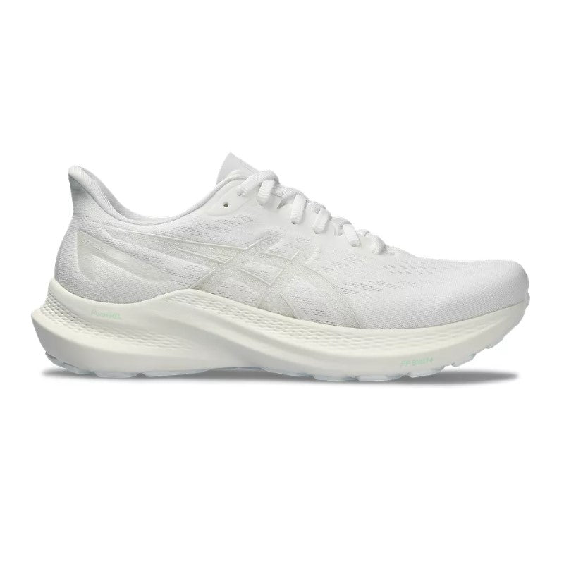 Womens Asics GT-2000 12 (B Width)