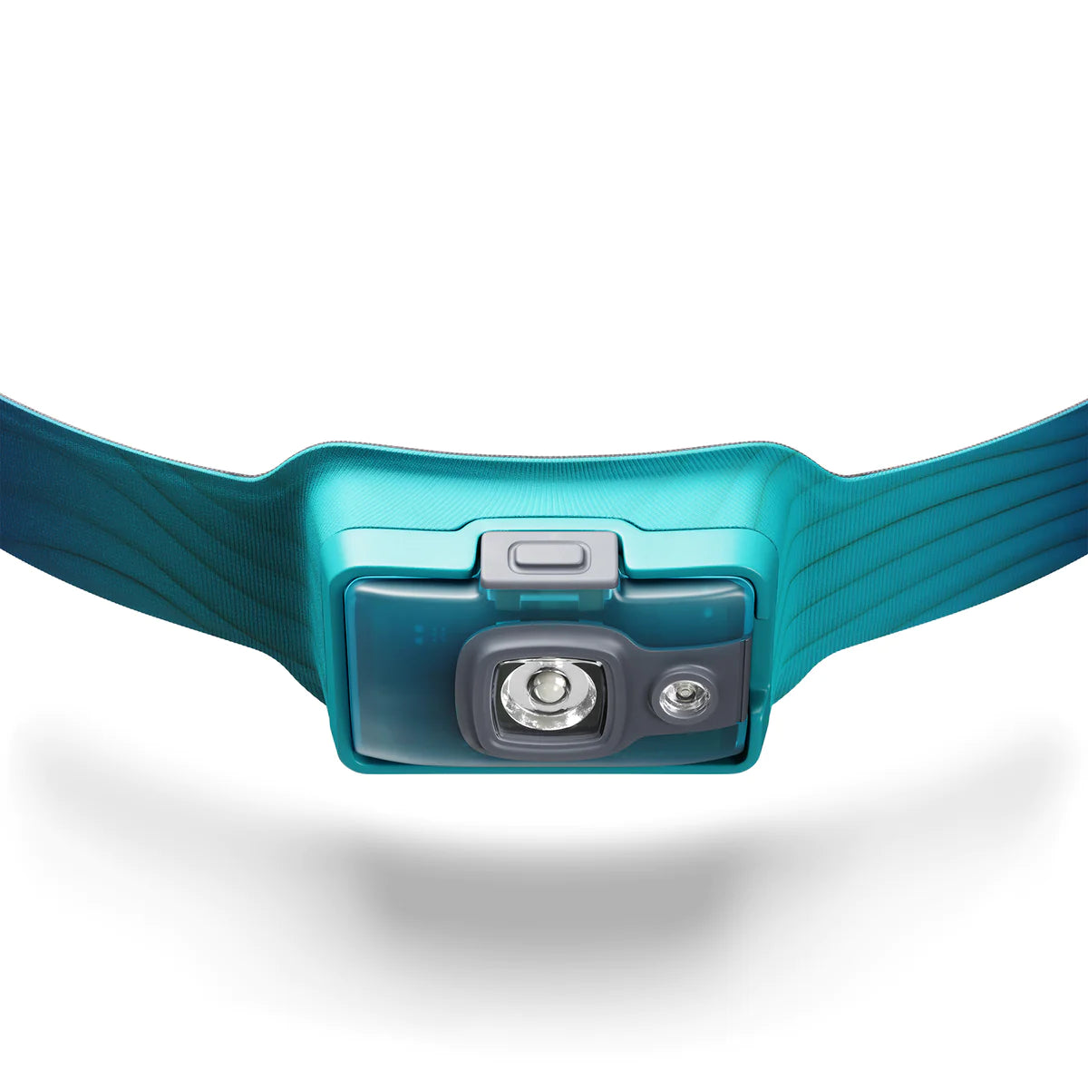 BioLite 325 Lumens Rechargeable Headlamp