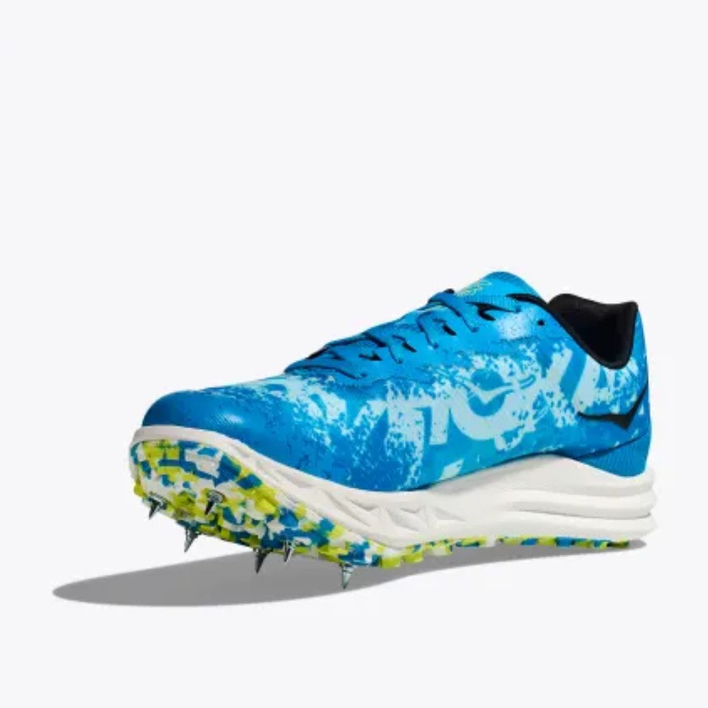 Unisex Hoka Crescendo XC