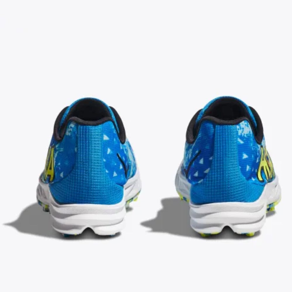 Unisex Hoka Crescendo XC