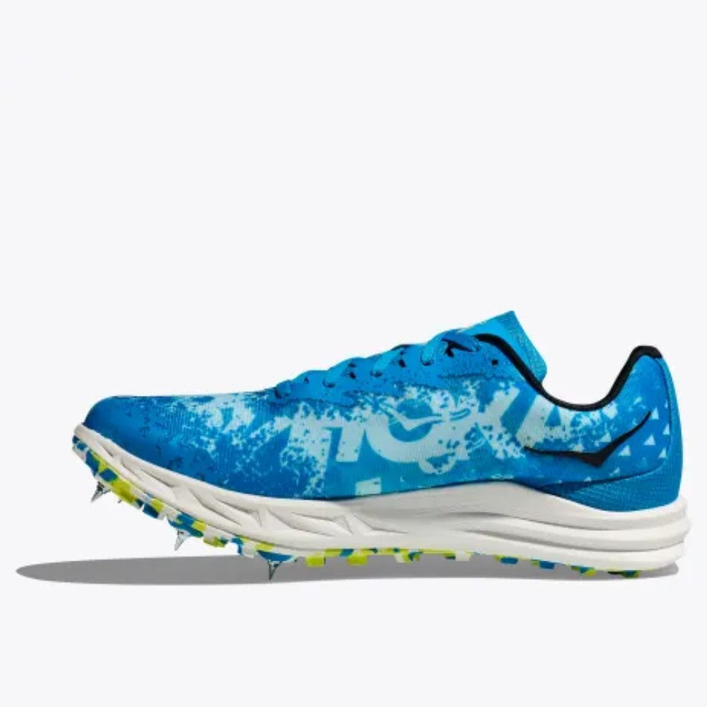 Unisex Hoka Crescendo XC