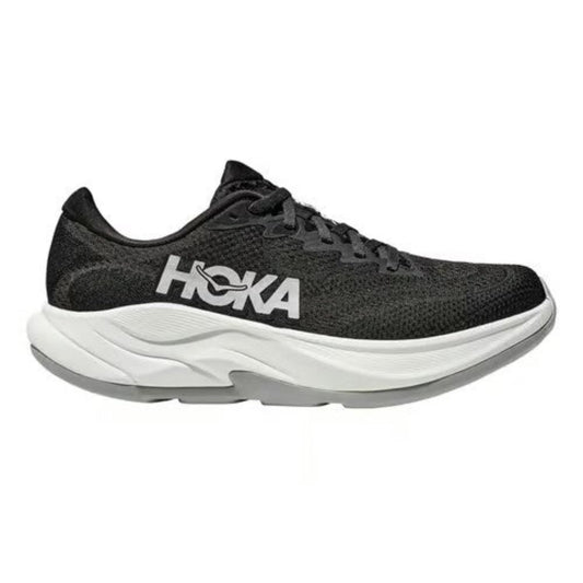 Womens Hoka Rincon 4