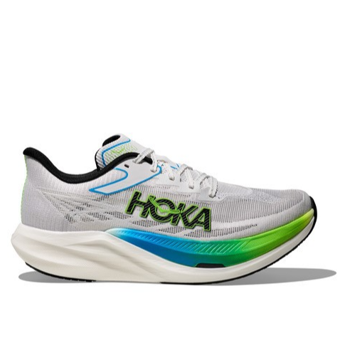 Hoka Rocket X 3