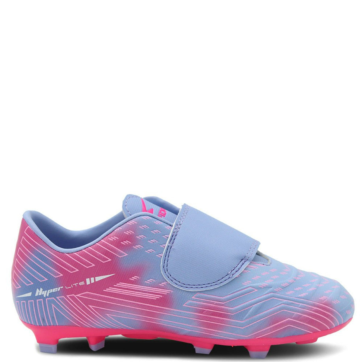 Kids Sfida Intense Junior (Velcro)