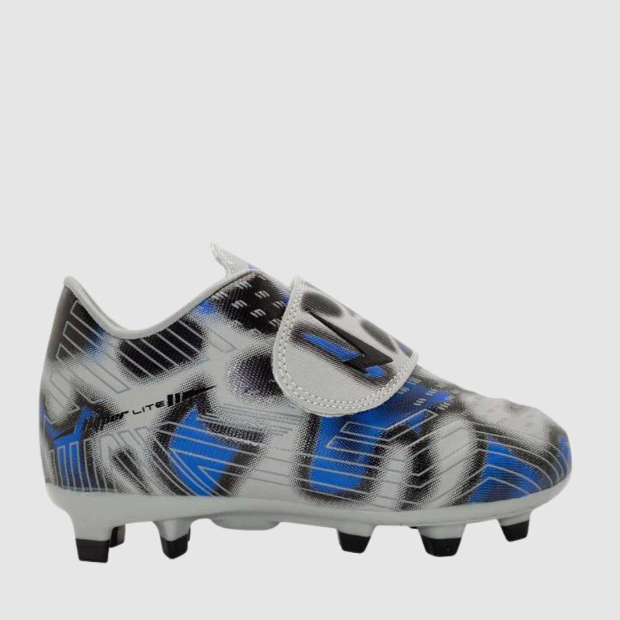 Kids Sfida Intense Junior (Velcro)
