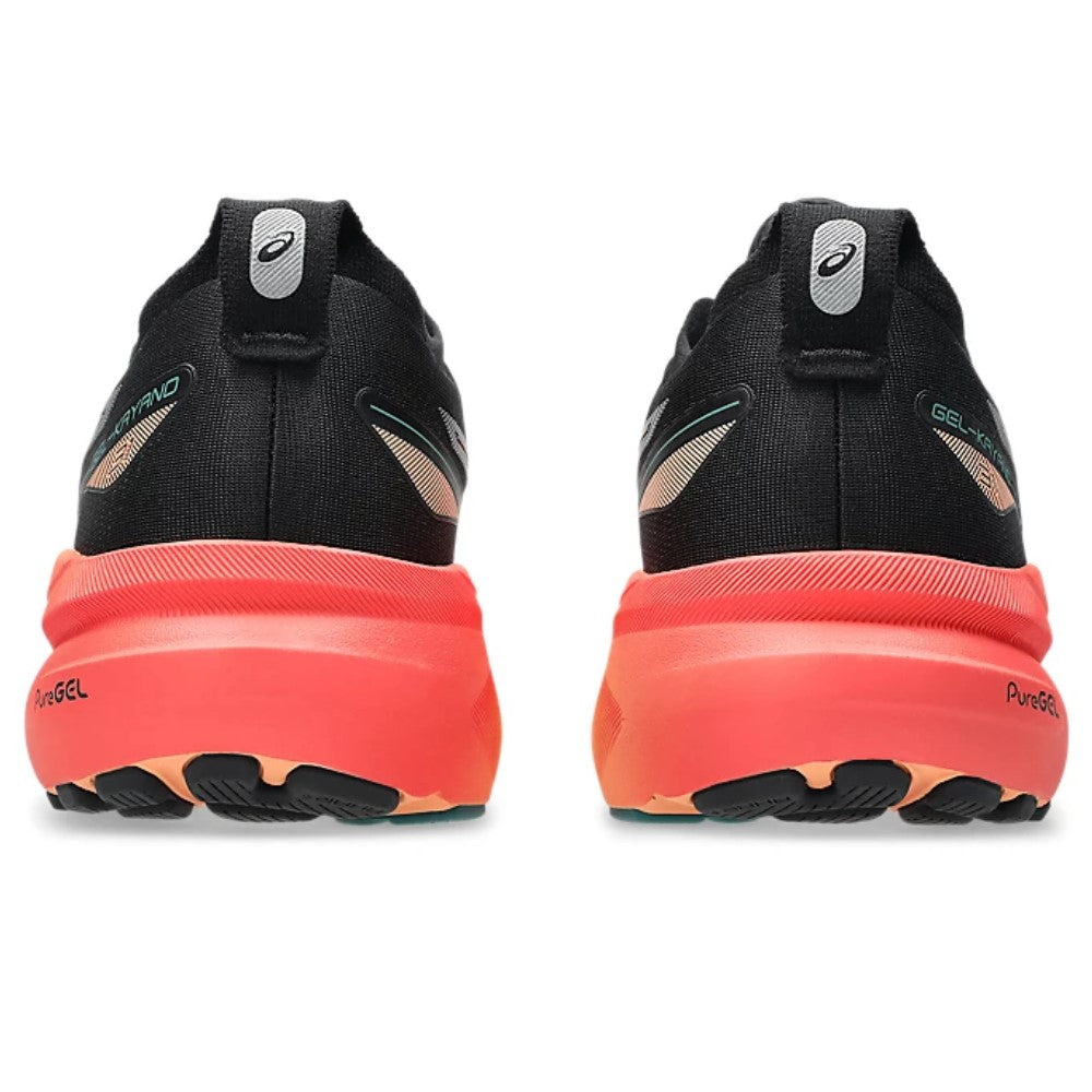 Mens Asics Gel- Kayano 31 (D-Width)