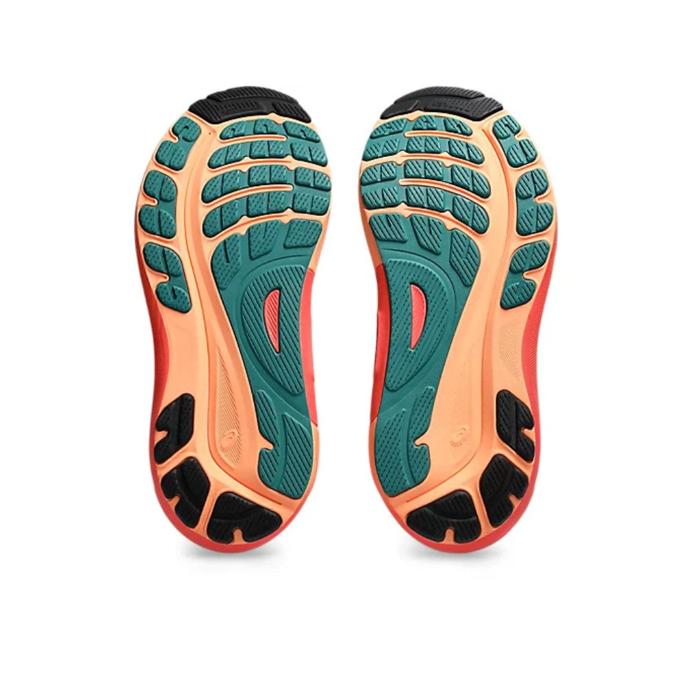 Mens Asics Gel- Kayano 31 (D-Width)