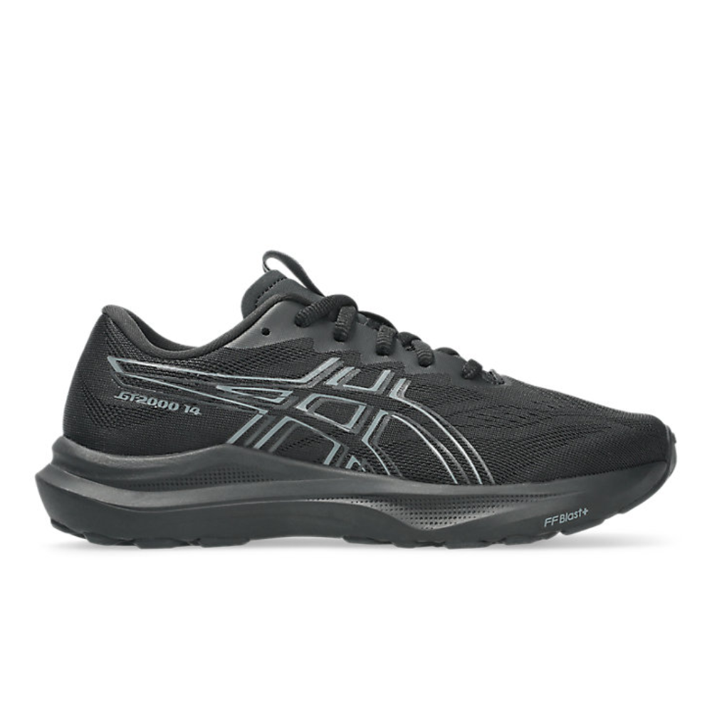 Kids Asics GT 2000 14 GS