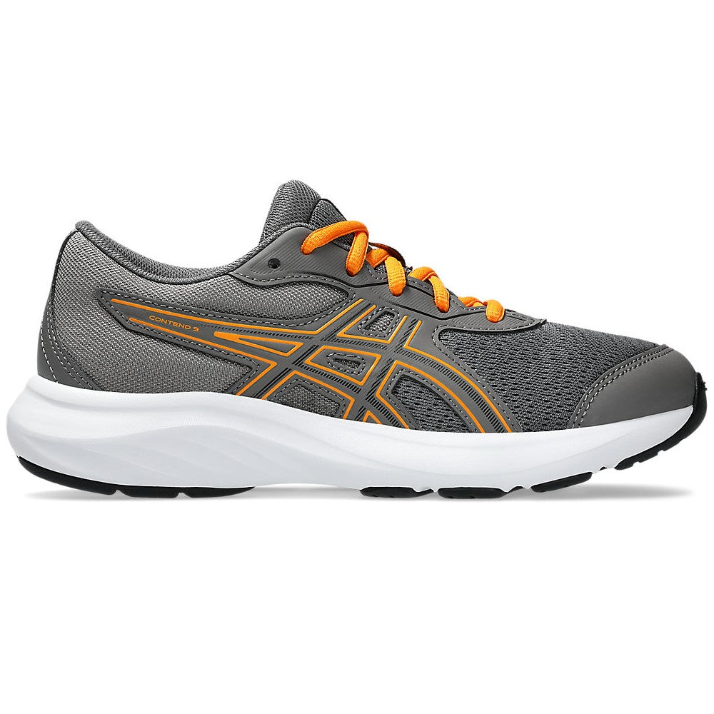 Kids Asics Contend 9 GS