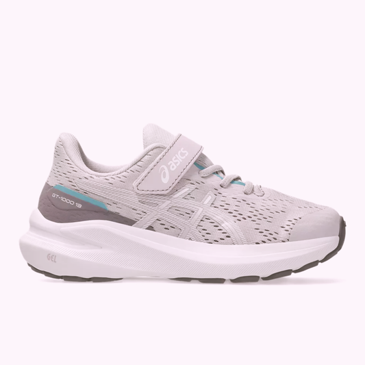Kids Asics GT-1000 13 PS