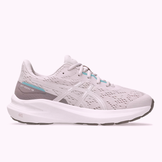 Kids Asics GT-1000 13 GS