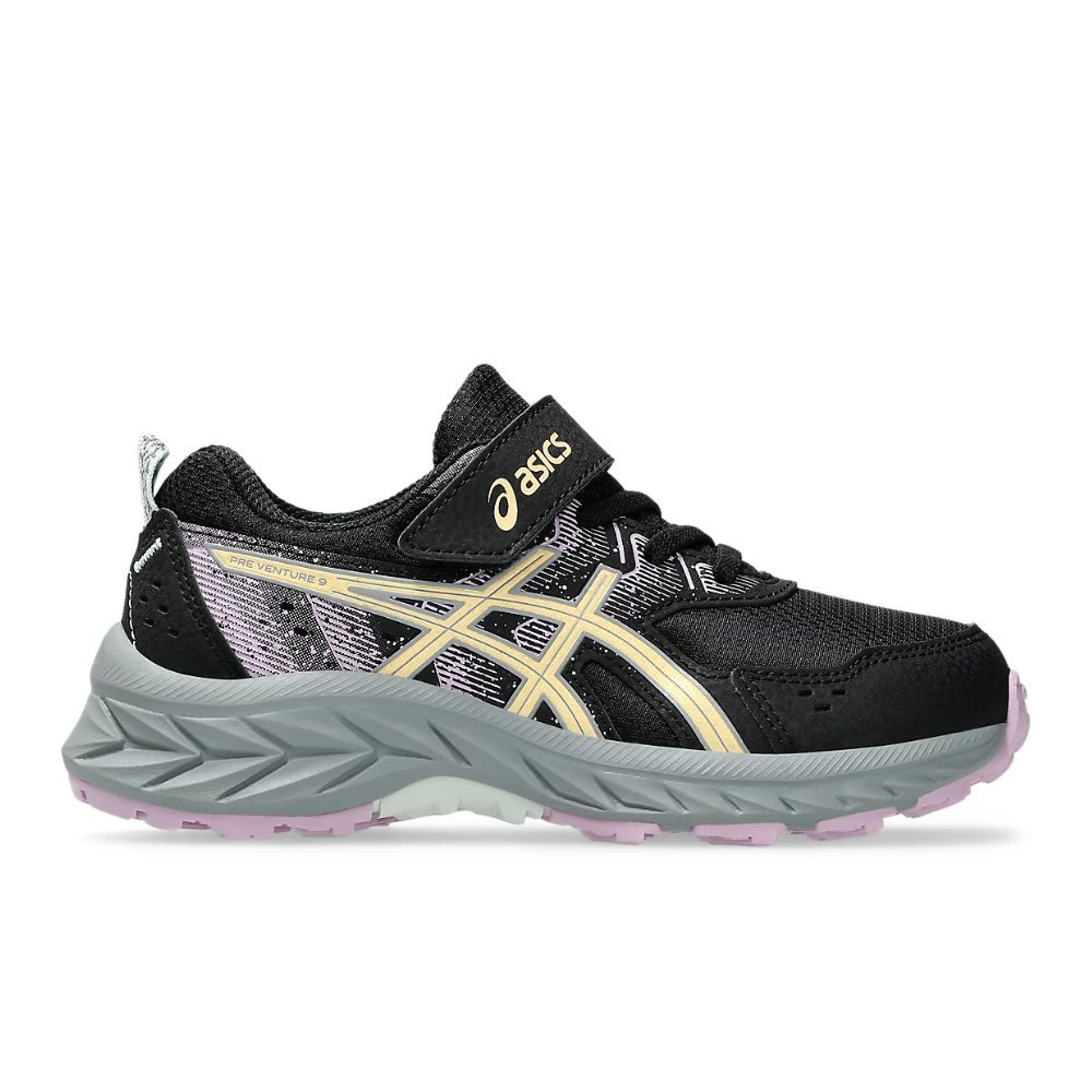 Kids Asics Pre Gel-Venture 9 PS