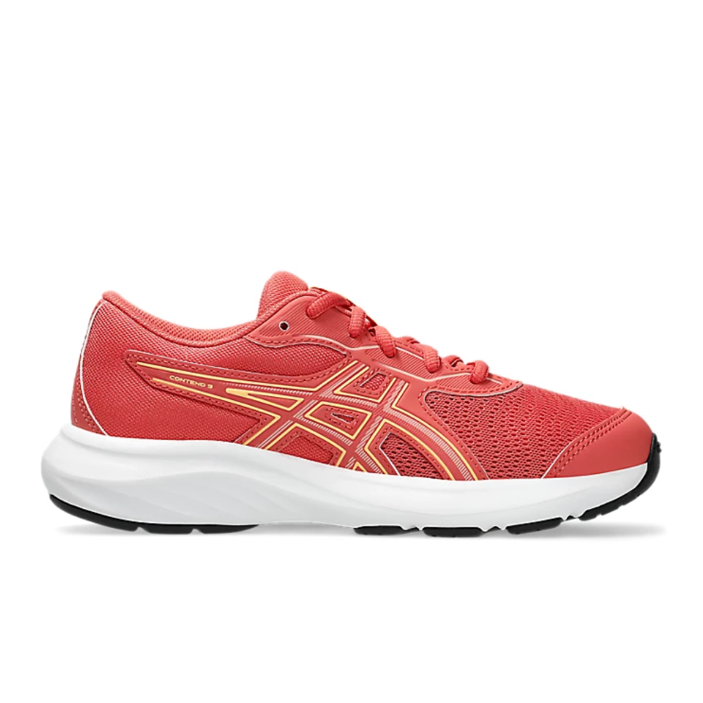Kids Asics Contend 9 GS
