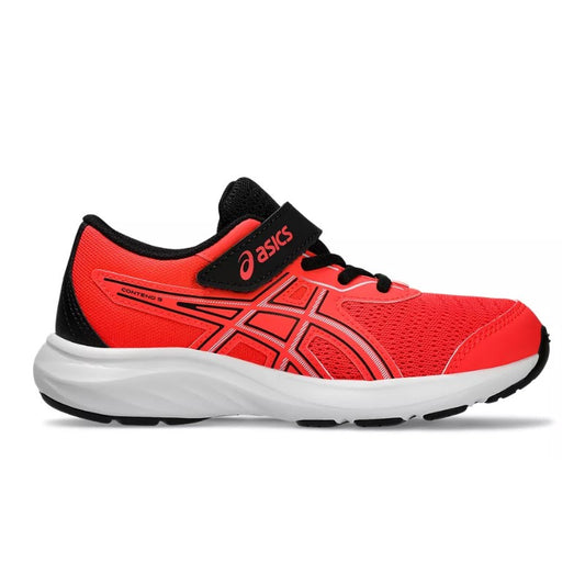 Kids Asics Contend 9 PS