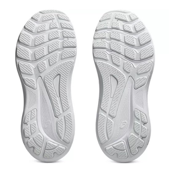 Kids Asics GT-1000 14 GS