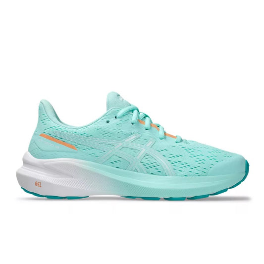 Kids Asics GT-1000 13 GS