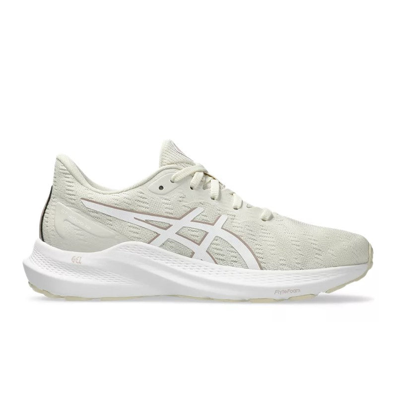 Kids Asics GT 2000 12 GS