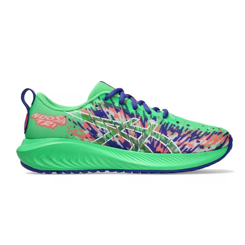 Kids Asics Noosa Tri 16 GS