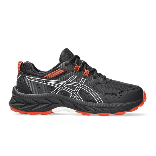 Kids Asics Pre Gel-Venture 9 GS