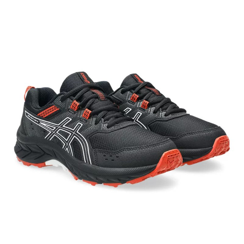 Kids Asics Pre Gel-Venture 9 GS