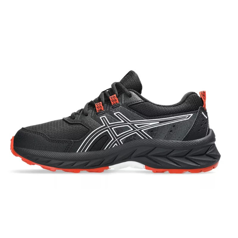 Kids Asics Pre Gel-Venture 9 GS