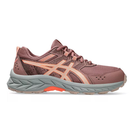 Kids Asics Pre Gel-Venture 9 GS