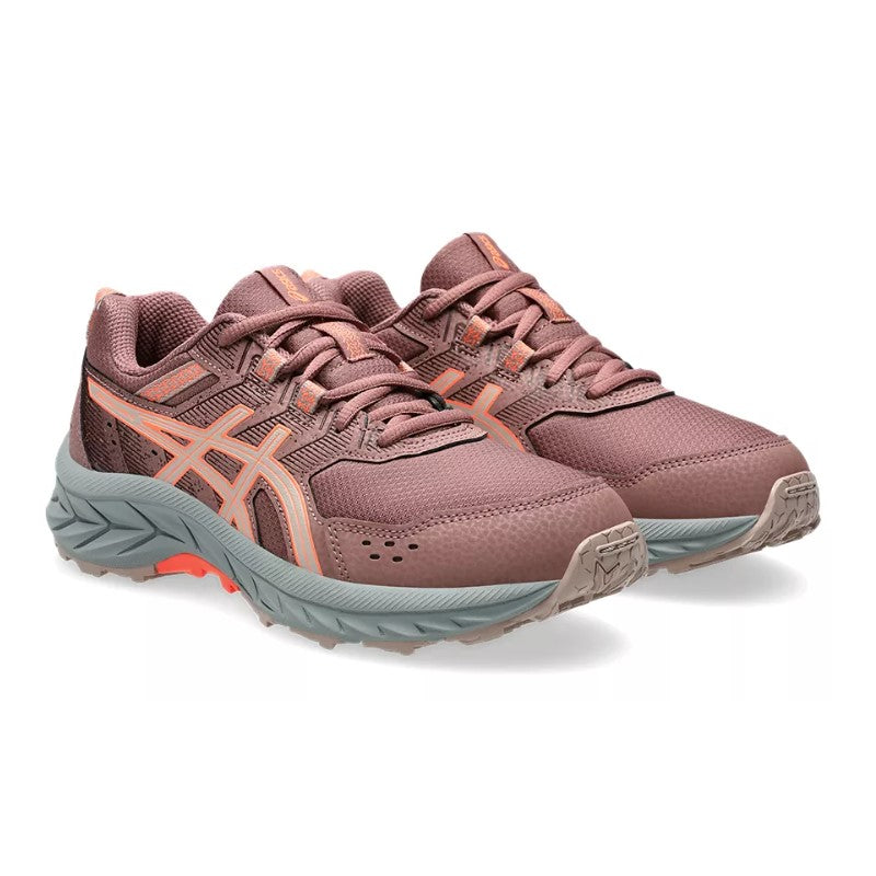 Kids Asics Pre Gel-Venture 9 GS