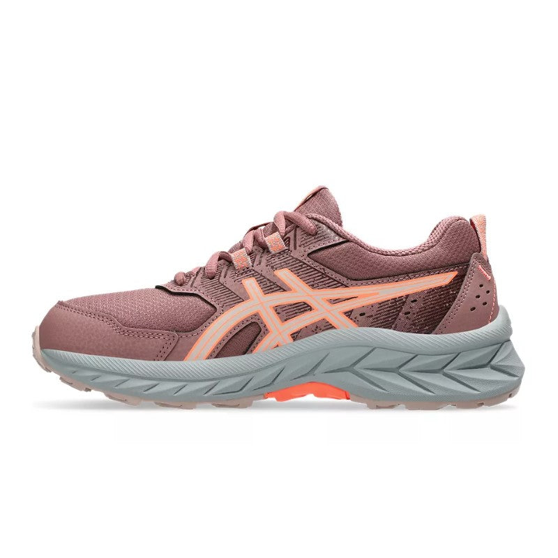 Kids Asics Pre Gel-Venture 9 GS
