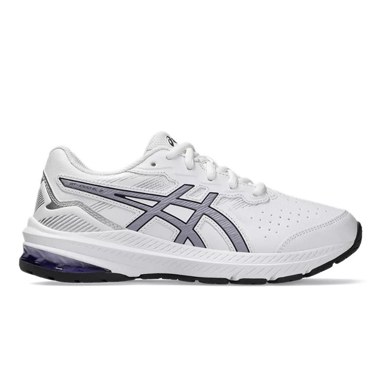 Kids Asics GT-1000 SL 2 GS