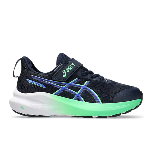 Kids Asics GT-1000 14 PS