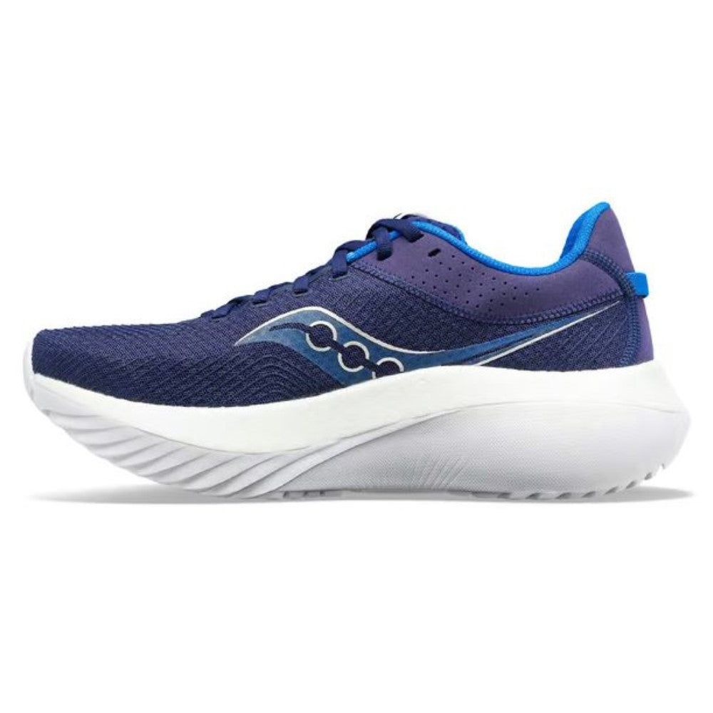 Mens Saucony Kinvara PRO