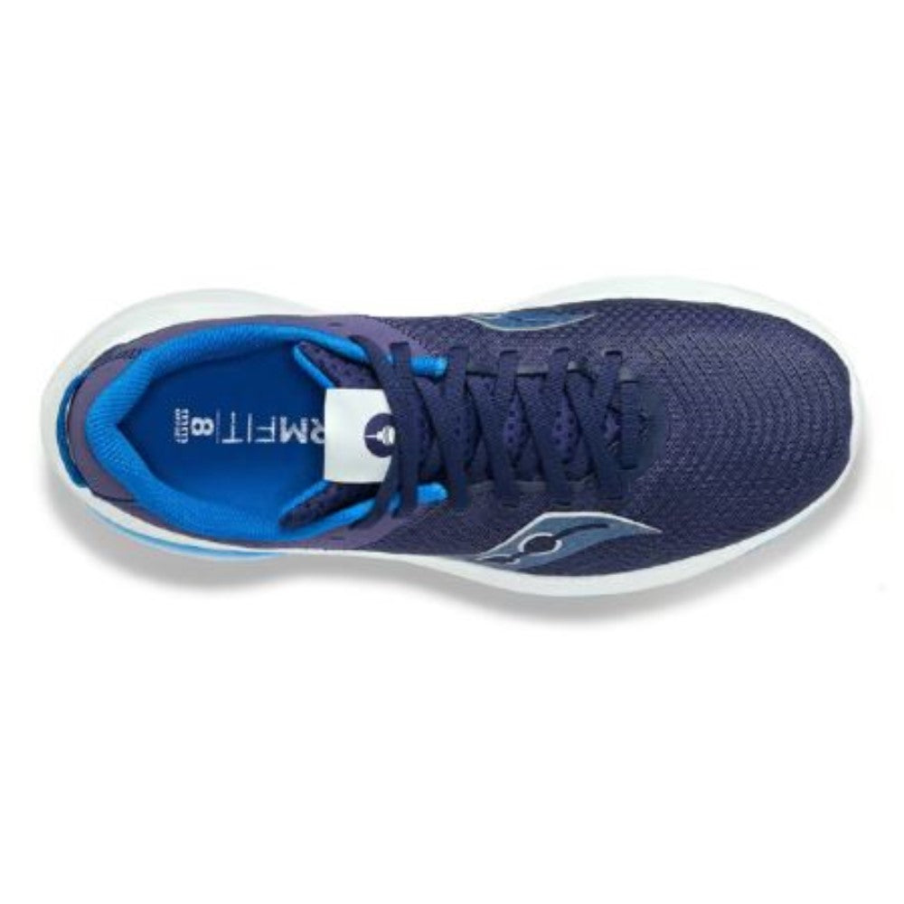 Mens Saucony Kinvara PRO