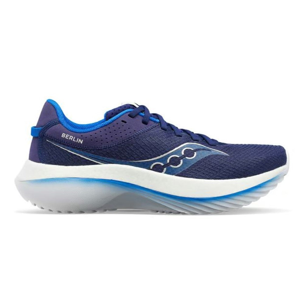 Mens Saucony Kinvara PRO