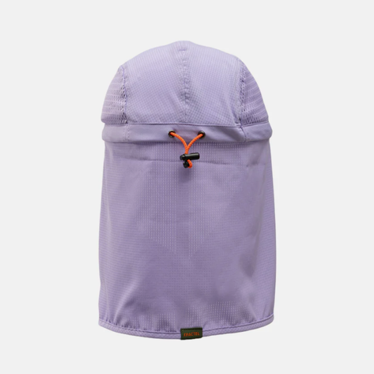 Fractel L-Series Legionnaire Seasonal Caps