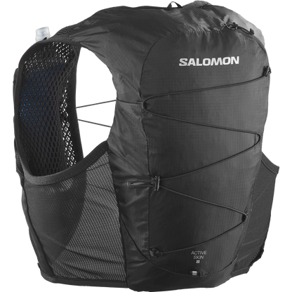 Unisex Salomon Active Skin 8 Set