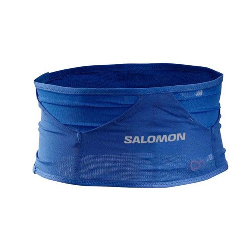 Salomon Adv Skin Belt