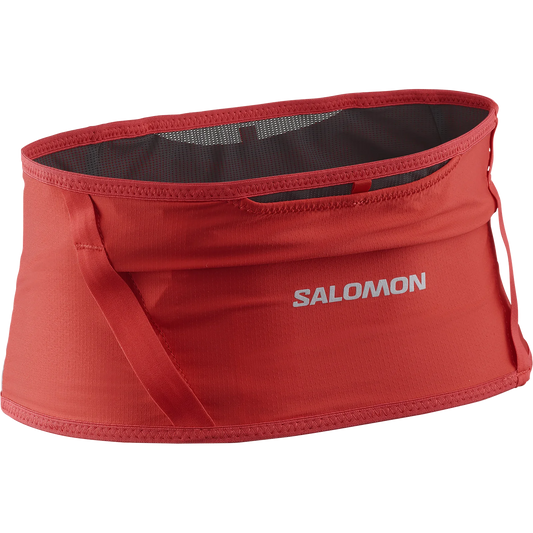 Salomon High Pulse Running Belt